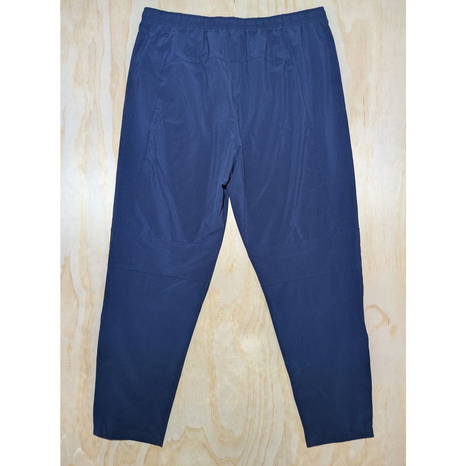 Nike Nike Men's XXL New England Patriots Joggers NFL On Field Size US 40 / EU 56 - 11 Thumbnail