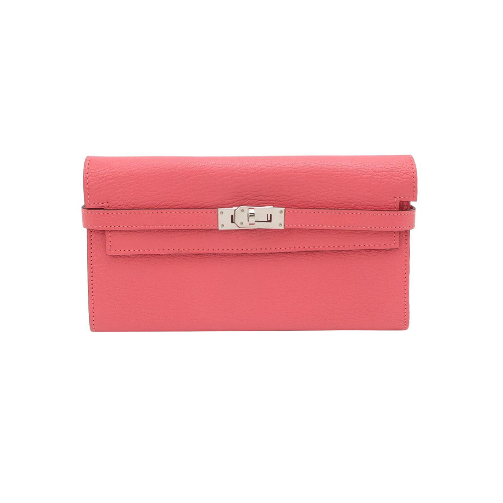 Hermes Hermes Women os Wallets Size ONE SIZE - 1 Thumbnail
