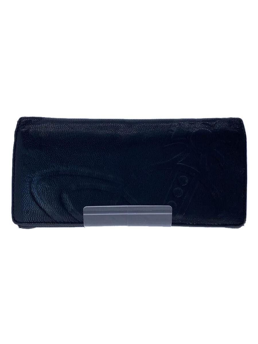 Vivienne Westwood Vivienne Westwood Size ONE SIZE - 1 Thumbnail