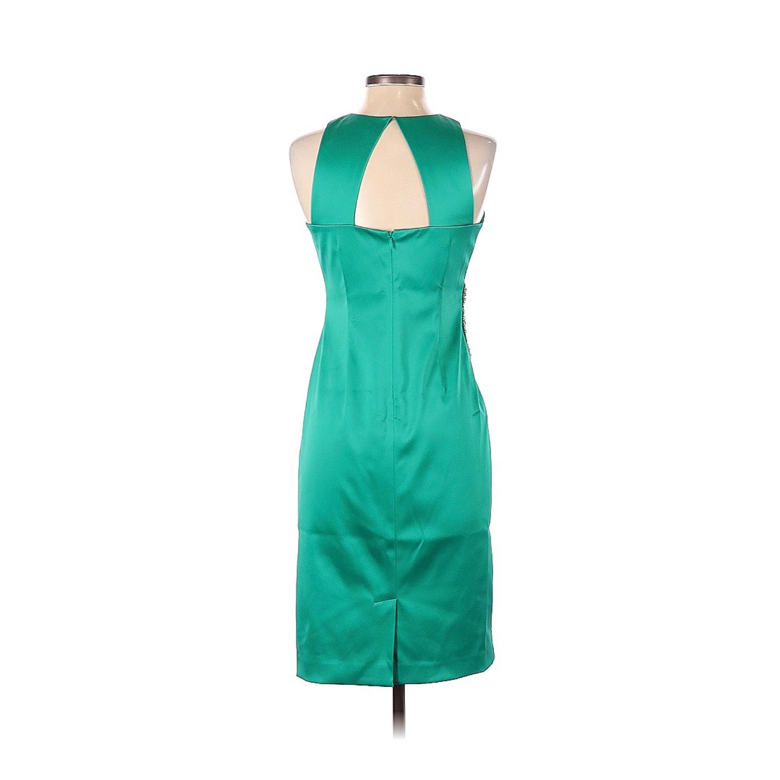 Other Eliza J size 4 Cocktail dress Size S / US 4 / IT 40 - 2 Thumbnail