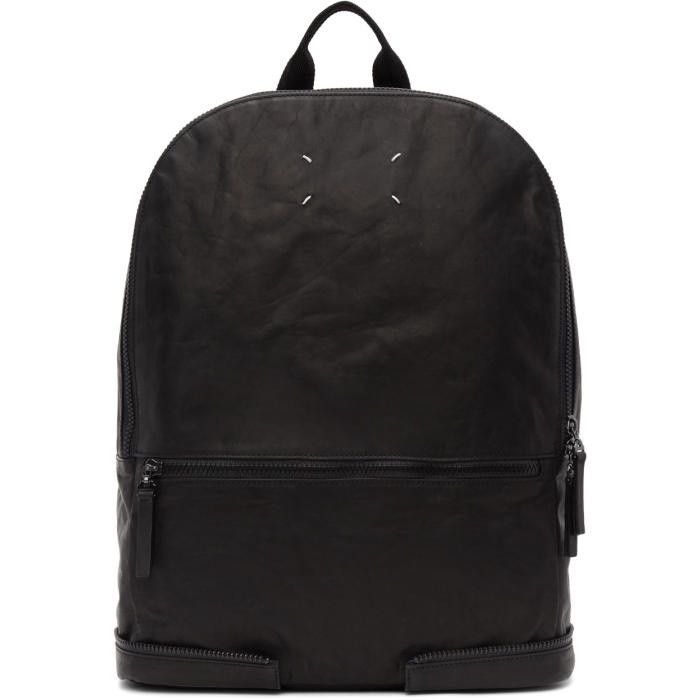 Maison Margiela Maison Margiela Stereotype Backpack | Grailed