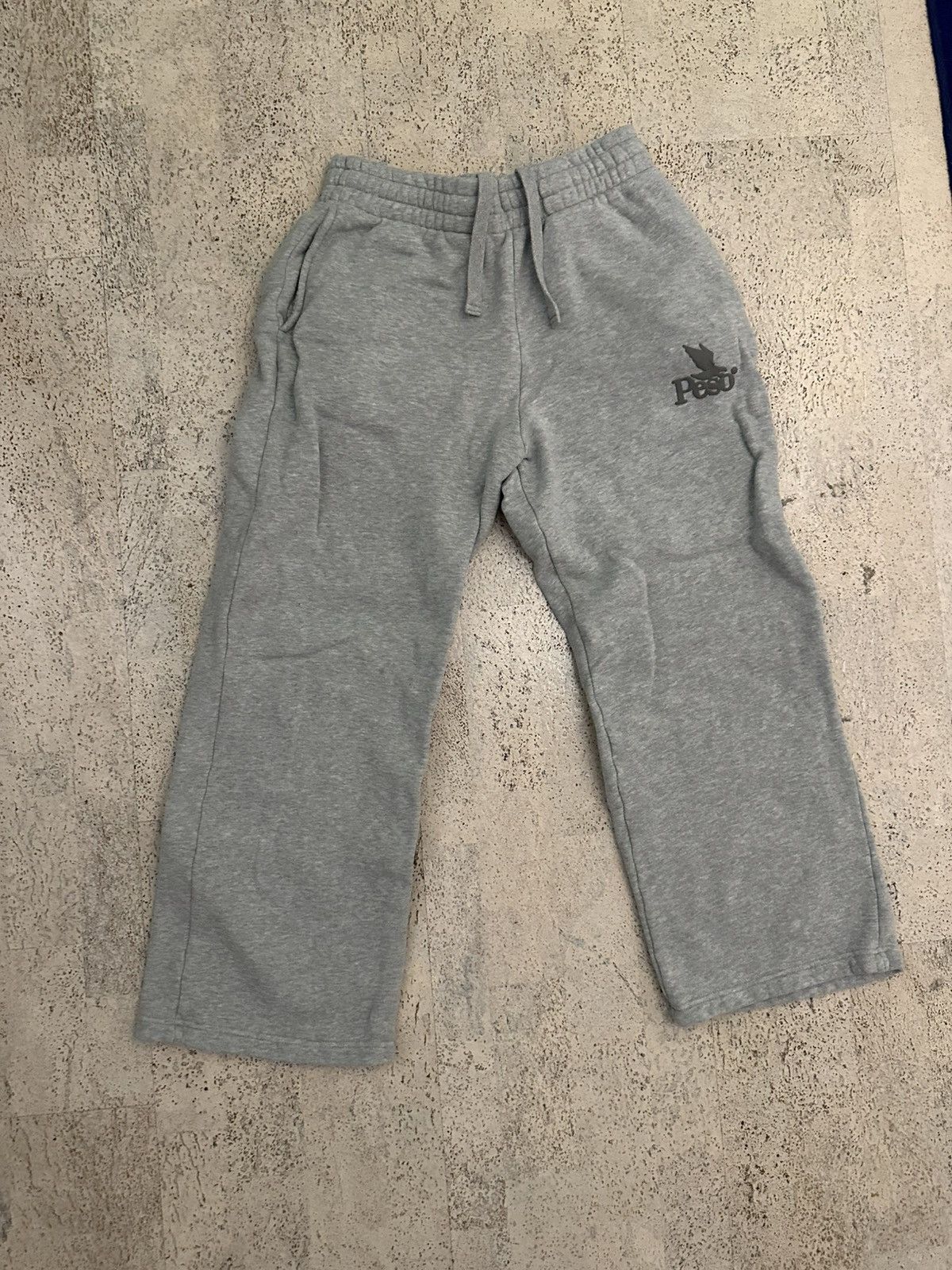 Peso Peso jogger Size US 30 / EU 46 - 1 Thumbnail