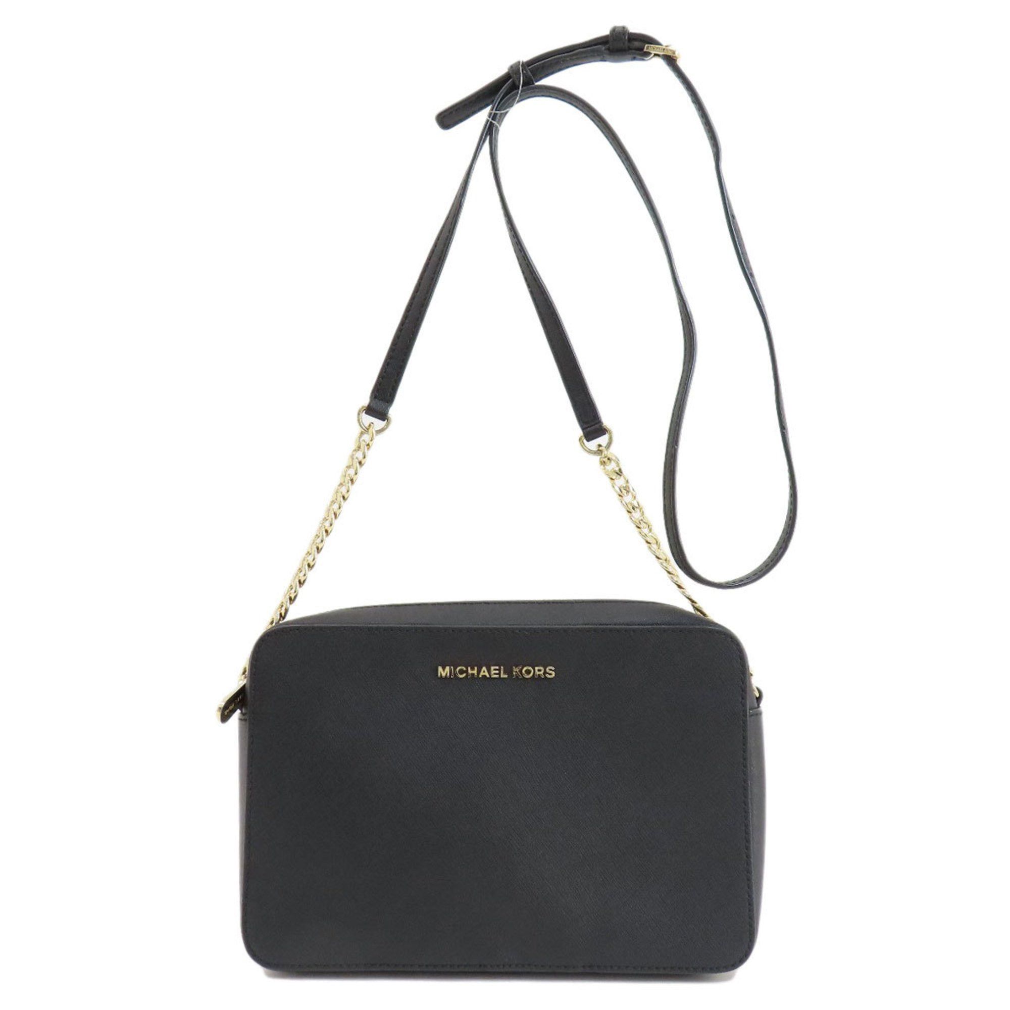 Michael Kors Michael Kors Jet set shoulder Size ONE SIZE - 1 Thumbnail