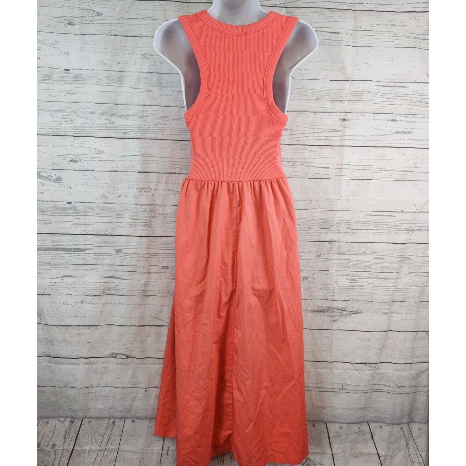 Old Navy VINTAGE? Size L / US 10 / IT 46 - 3 Thumbnail