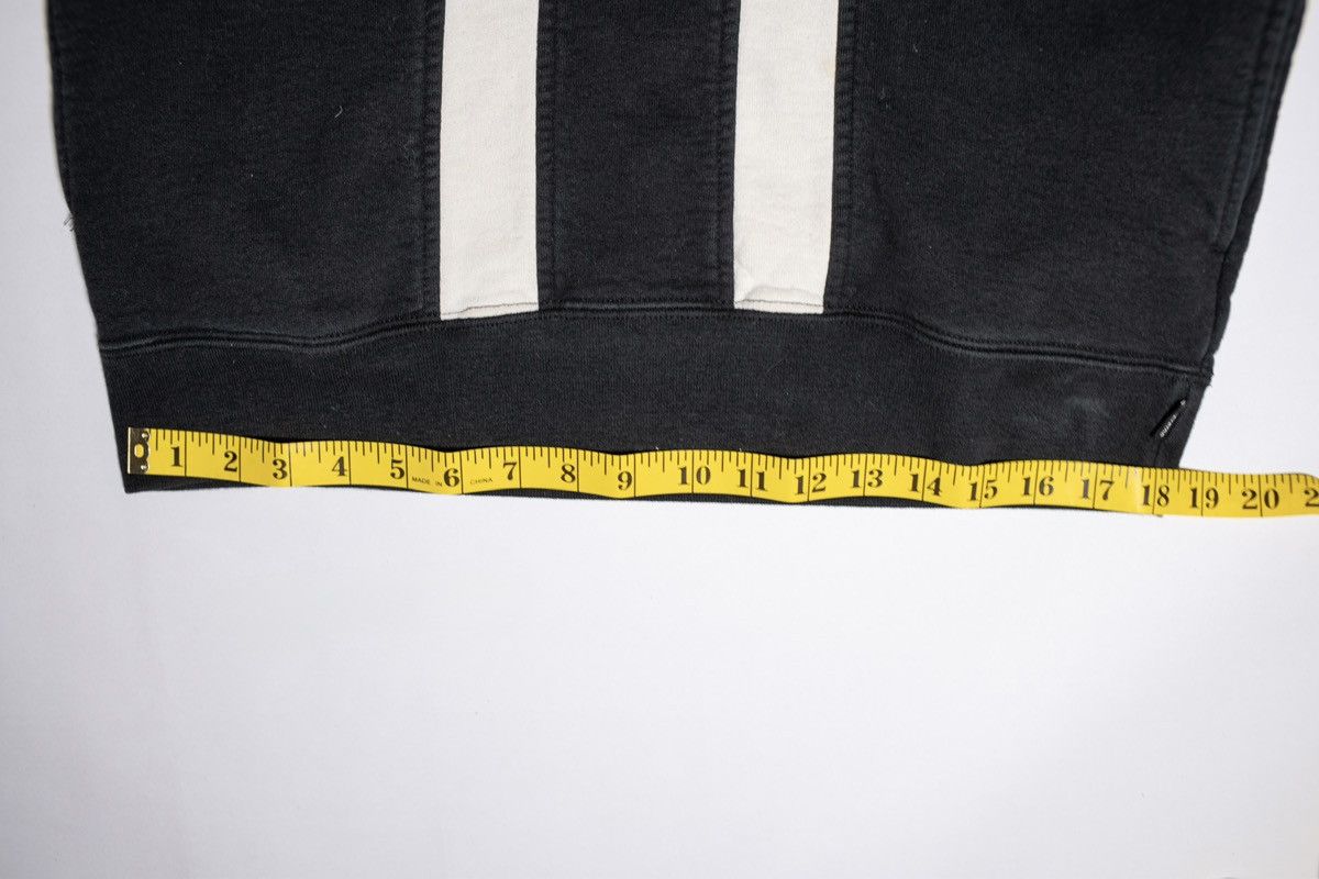 Supreme Supreme Crewneck Size US S / EU 44-46 / 1 - 15 Thumbnail