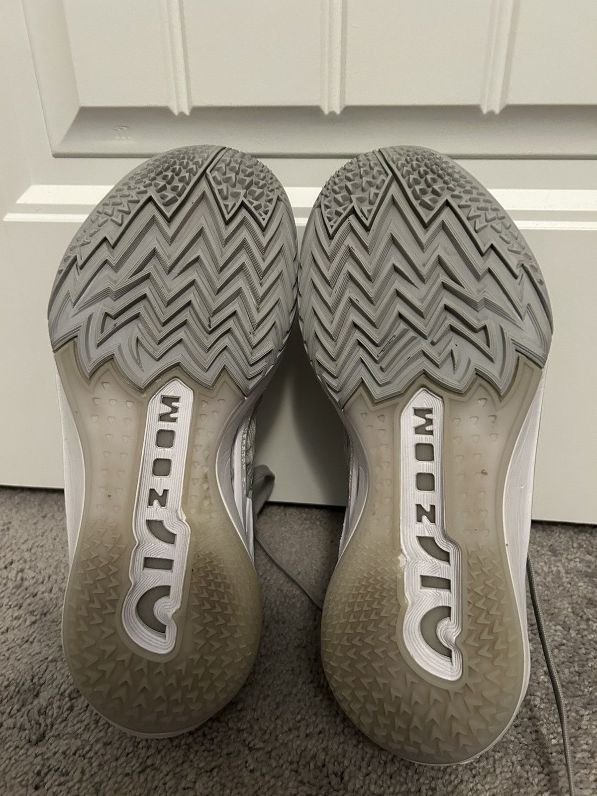 Nike Nike G.T Cut 2.0 Size US 11 / EU 44 - 5 Thumbnail