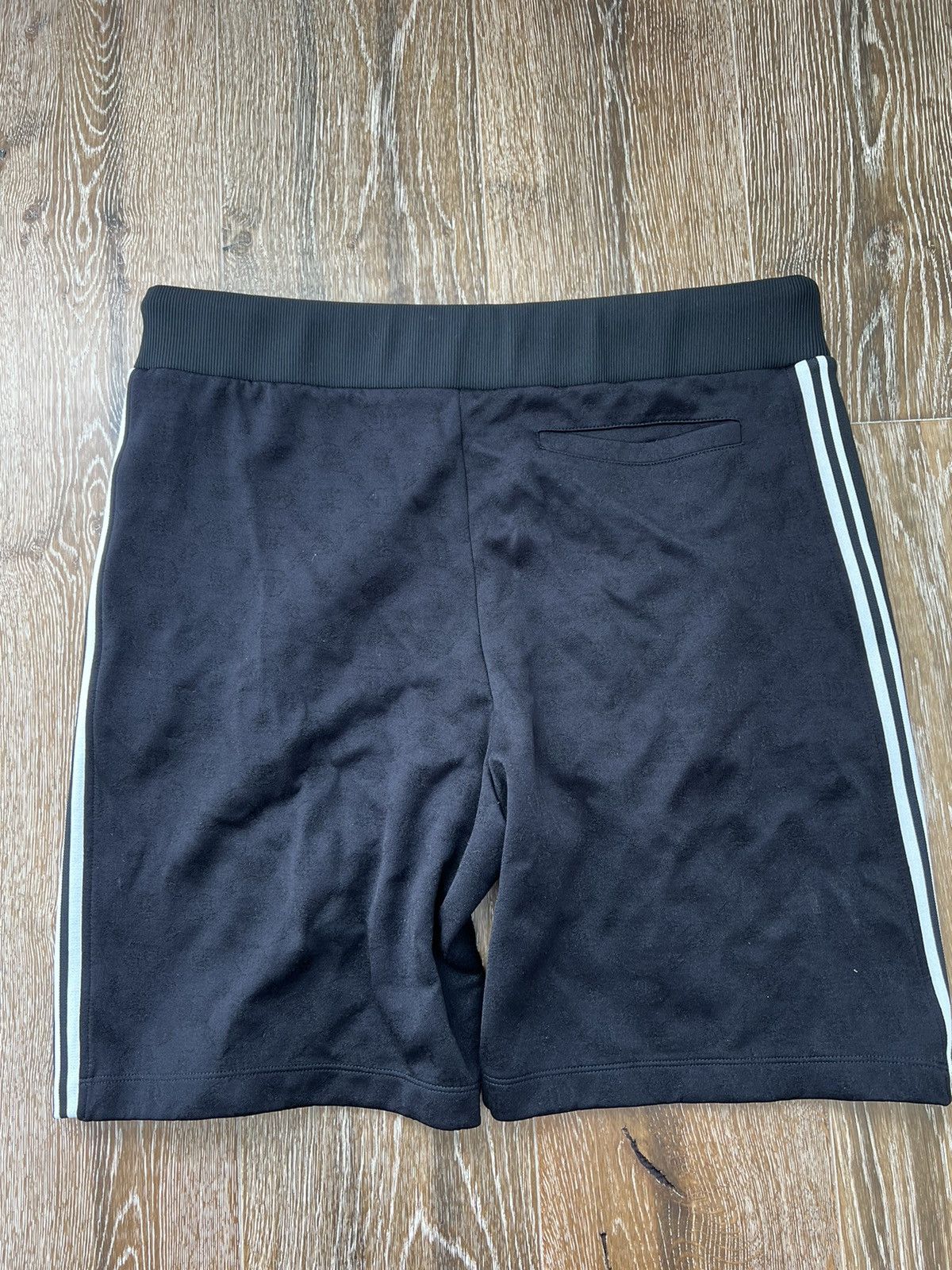 Philipp Plein Phillip plein homme shorts Size US 35 - 2 Thumbnail