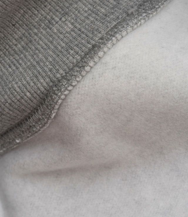 Carhartt Carhartt wip hoodie Size US M / EU 48-50 / 2 - 5 Thumbnail