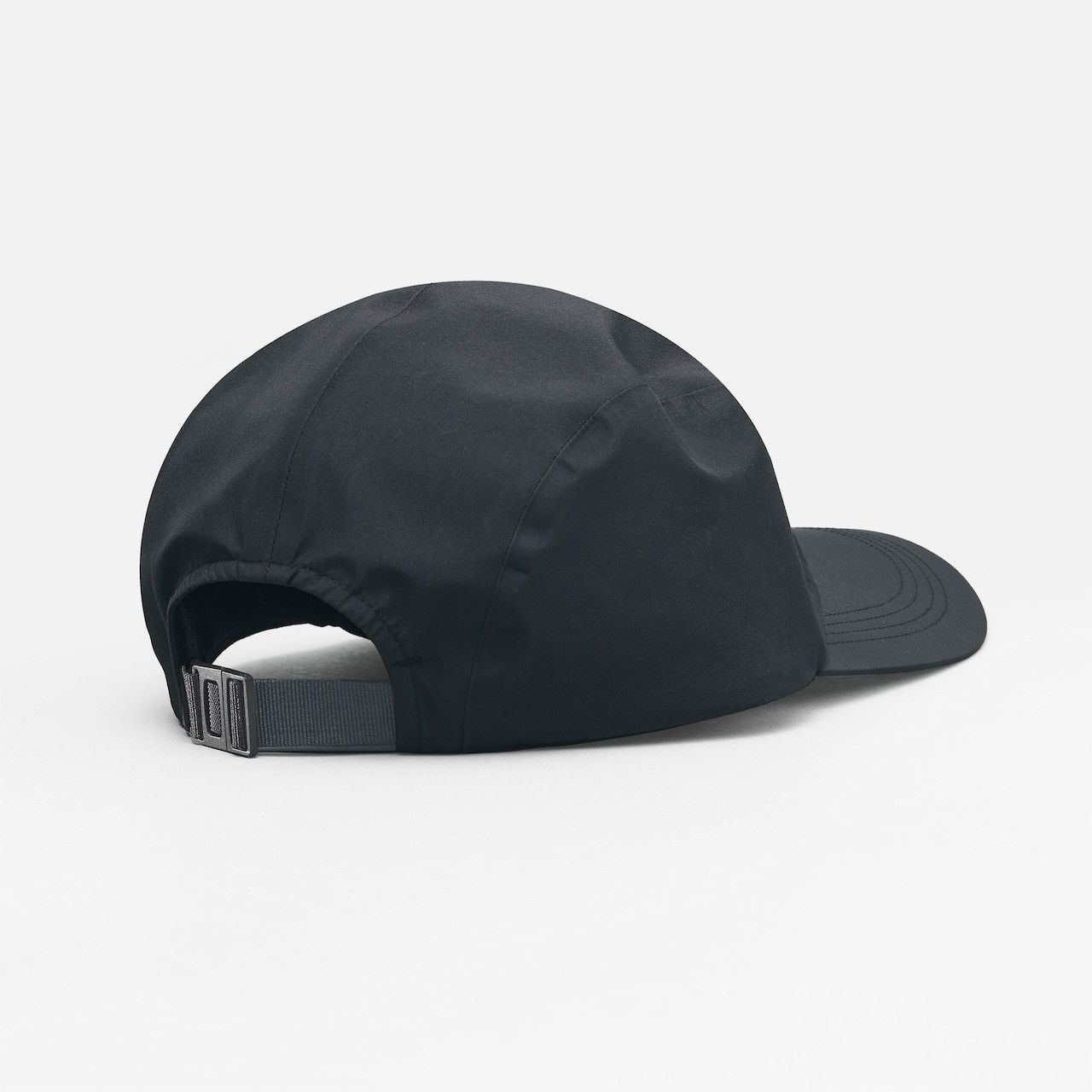 Japanese Brand Ennoy Professional Cap Size ONE SIZE - 2 Thumbnail