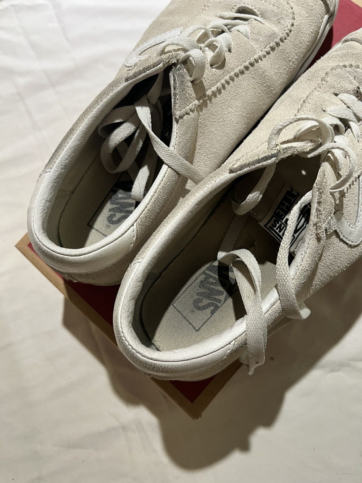 Vans Vans Sport Suede Size US 11 / EU 44 - 6 Thumbnail