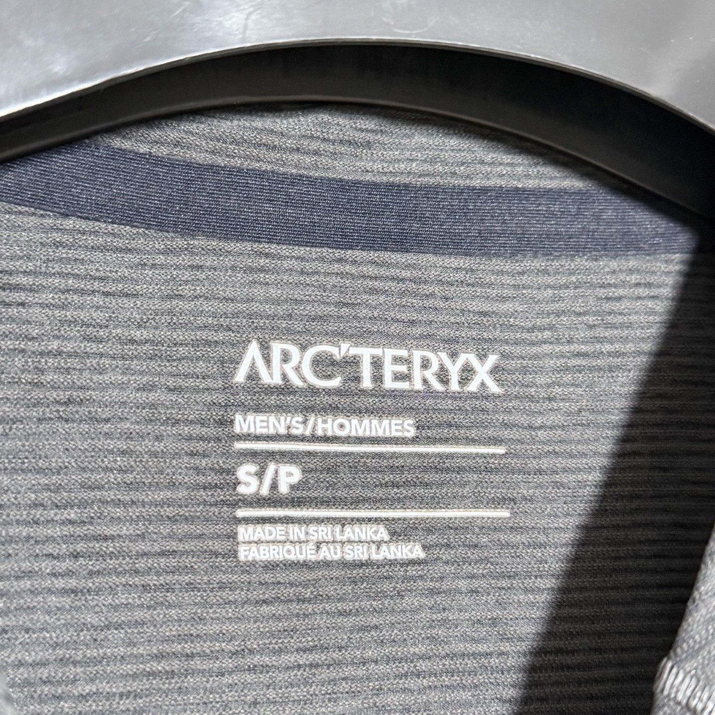 Arc'teryx Arcteryx CORMAC HOODY Men's Size US S / EU 44-46 / 1 - 4 Thumbnail