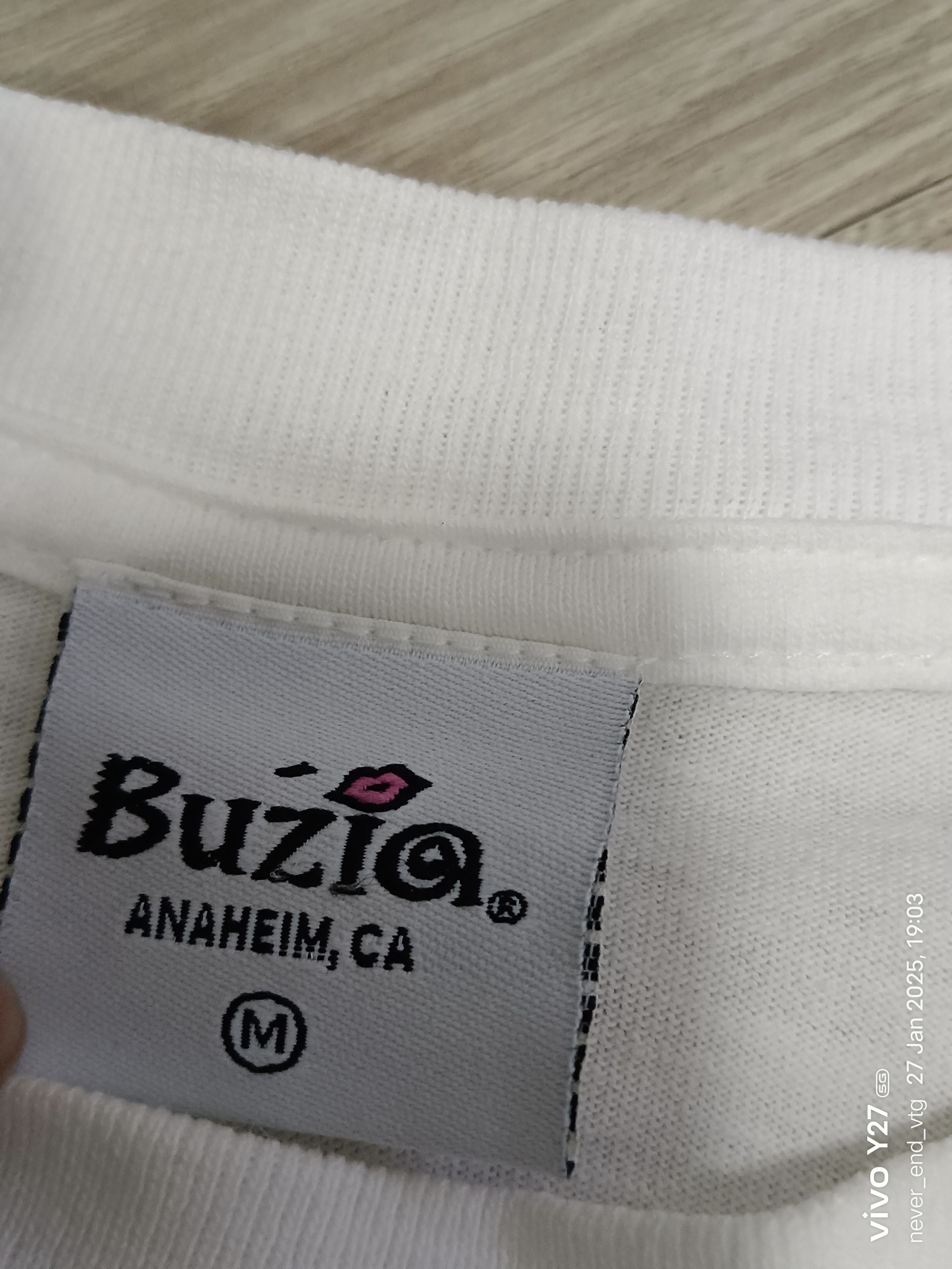 Designer HISTORY OF ART Size US M / EU 48-50 / 2 - 4 Thumbnail