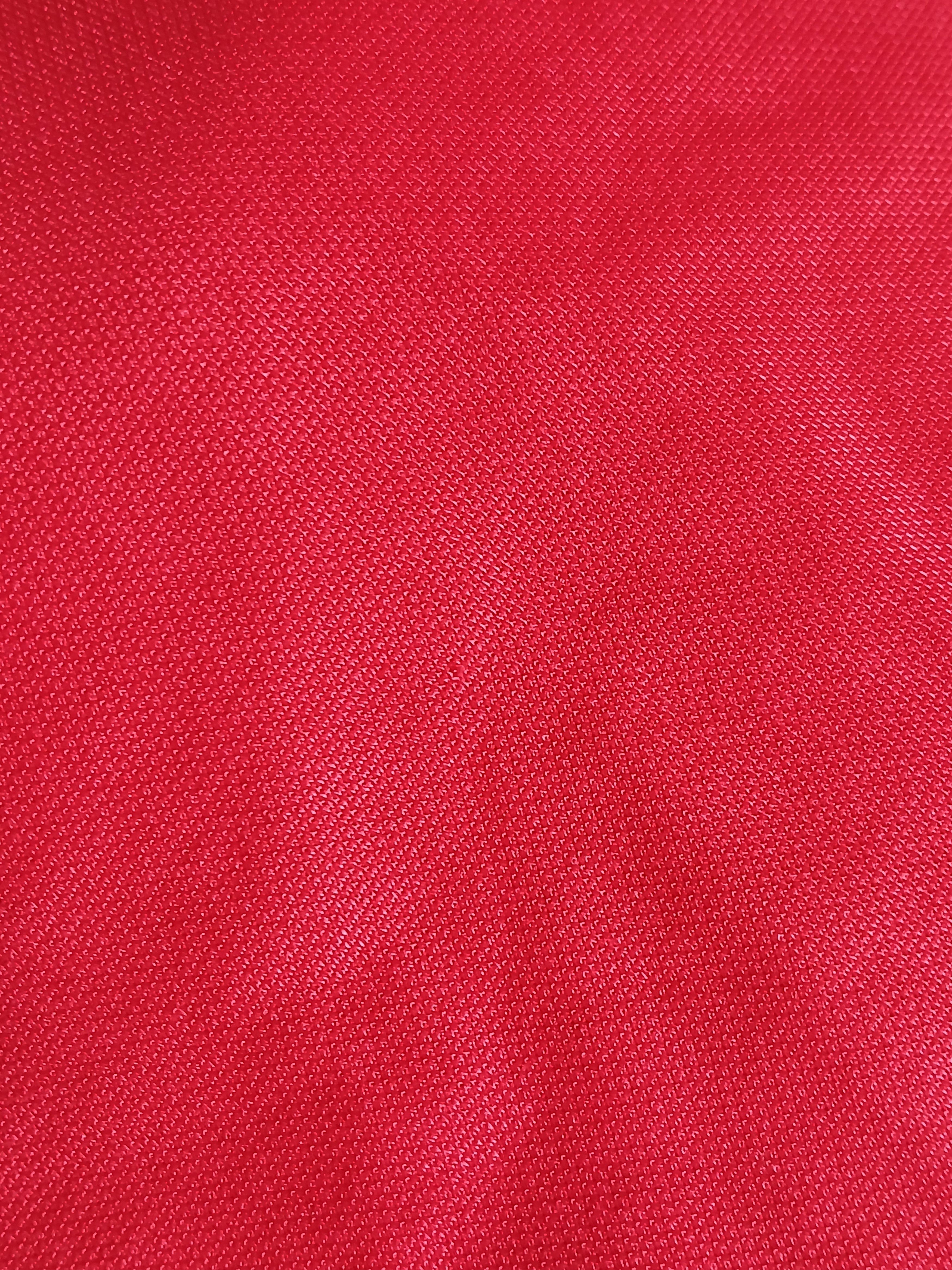 Nike KIDS Vintage Arsenal 1998/1999 Home Football Jersey T-Shirt Size US L / EU 52-54 / 3 - 10 Thumbnail