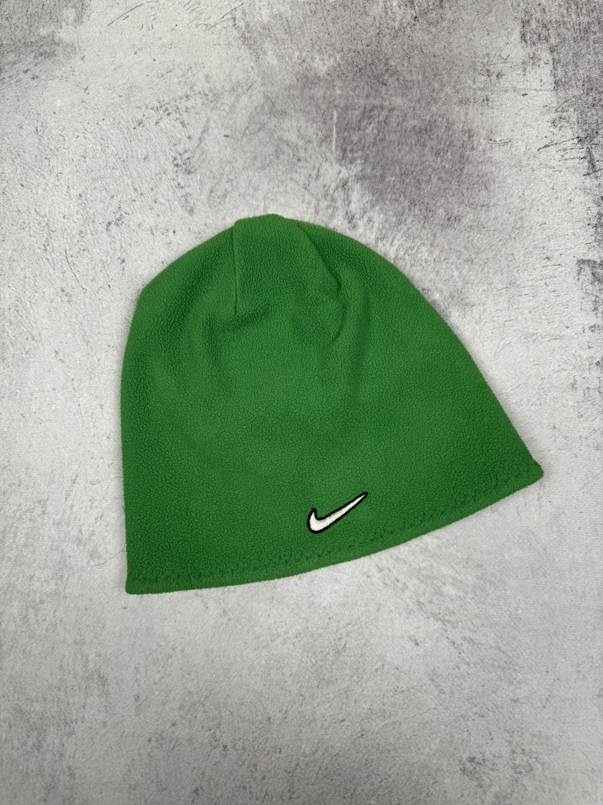 Nike Nike vintage bilateral hat Size ONE SIZE - 6 Thumbnail
