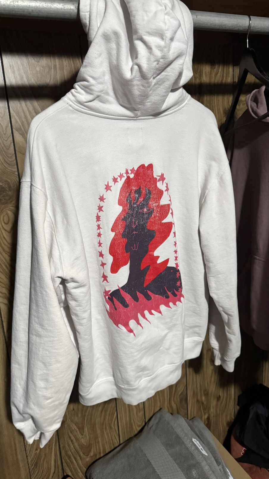 Polar Skate Co. Polar skate co. Size US L / EU 52-54 / 3 - 2 Thumbnail