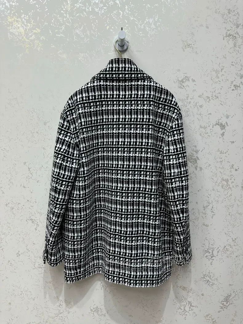 Chanel Chanel 25 Early Spring New Vacation Series Popular Black a Size XS / US 0-2 / IT 36-38 - 2 Thumbnail