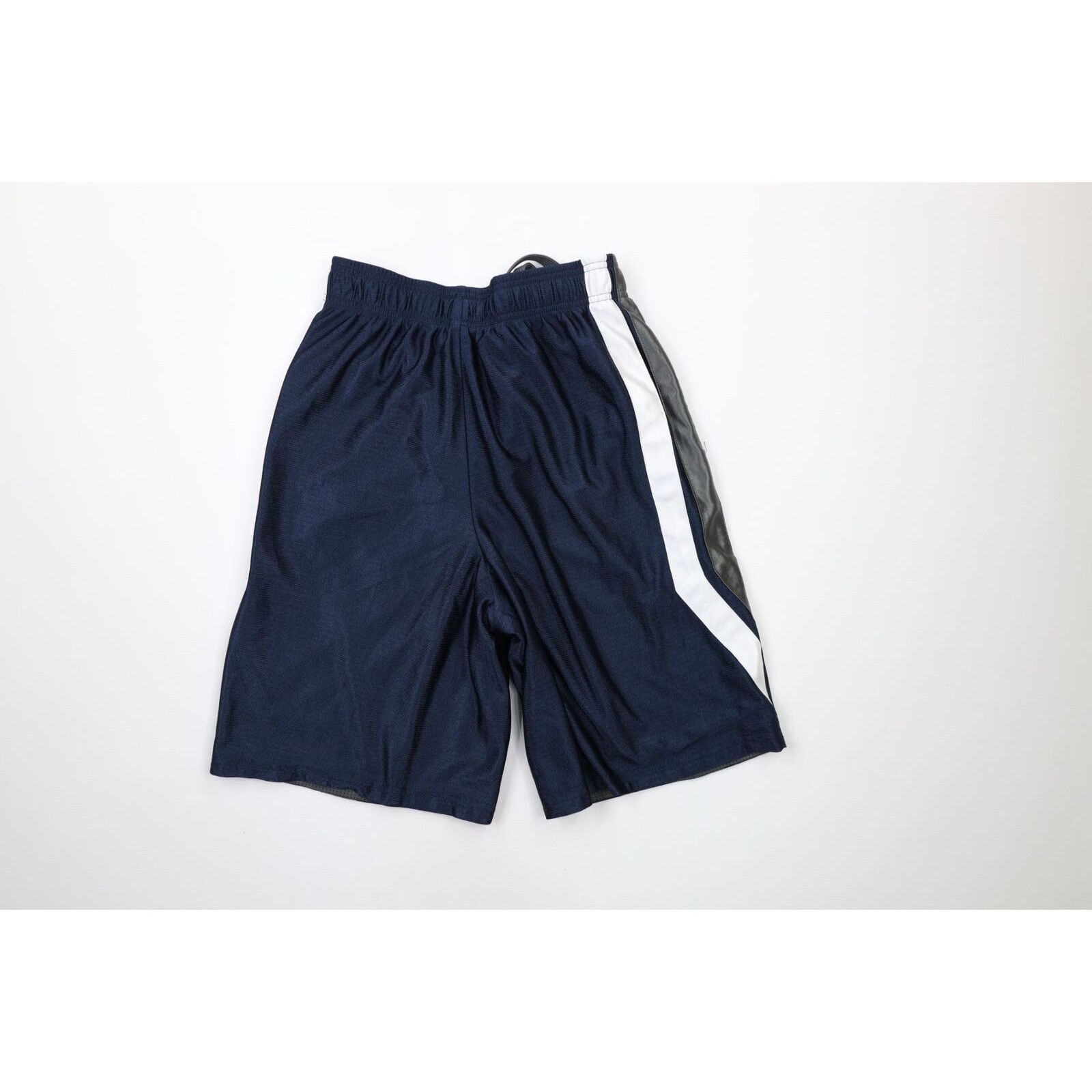 Champion Vintage Champion University of Syracuse Basketball Shorts Size US 30 / EU 46 - 8 Thumbnail