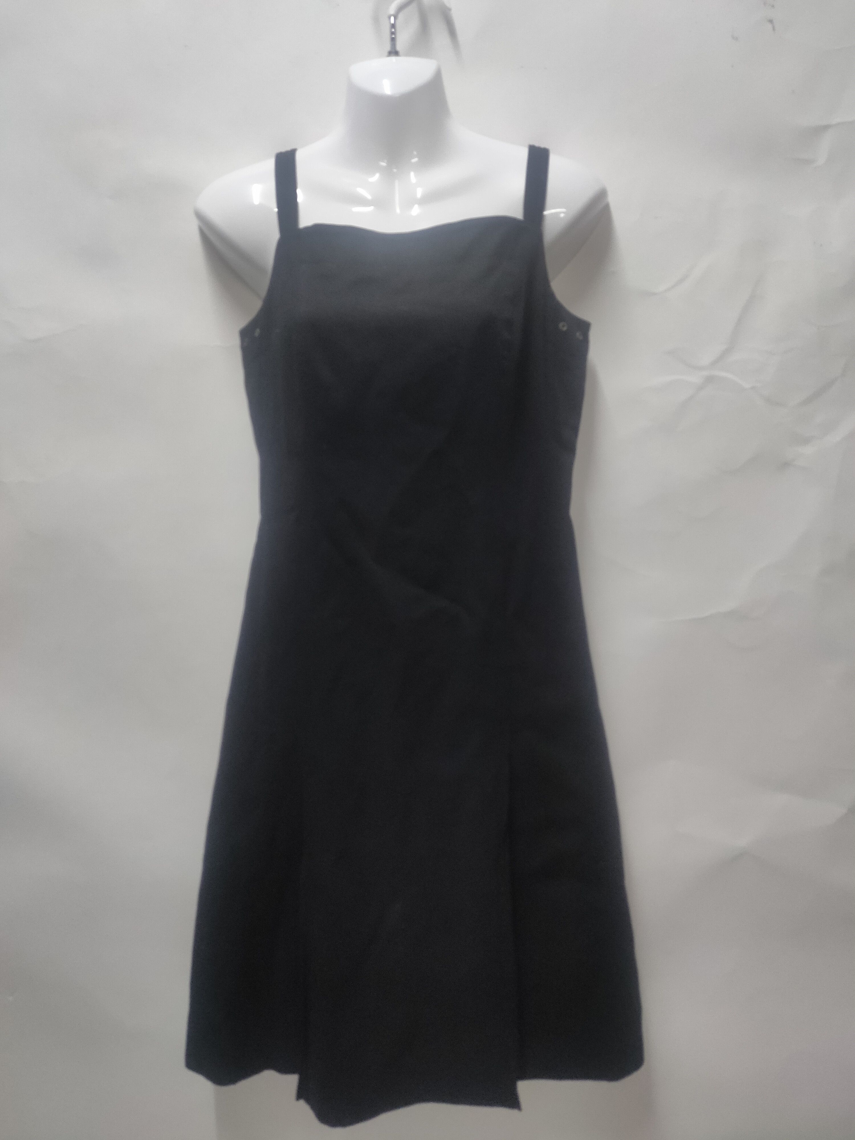 Burberry Burberry London dresses Size XS / US 0-2 / IT 36-38 - 3 Thumbnail