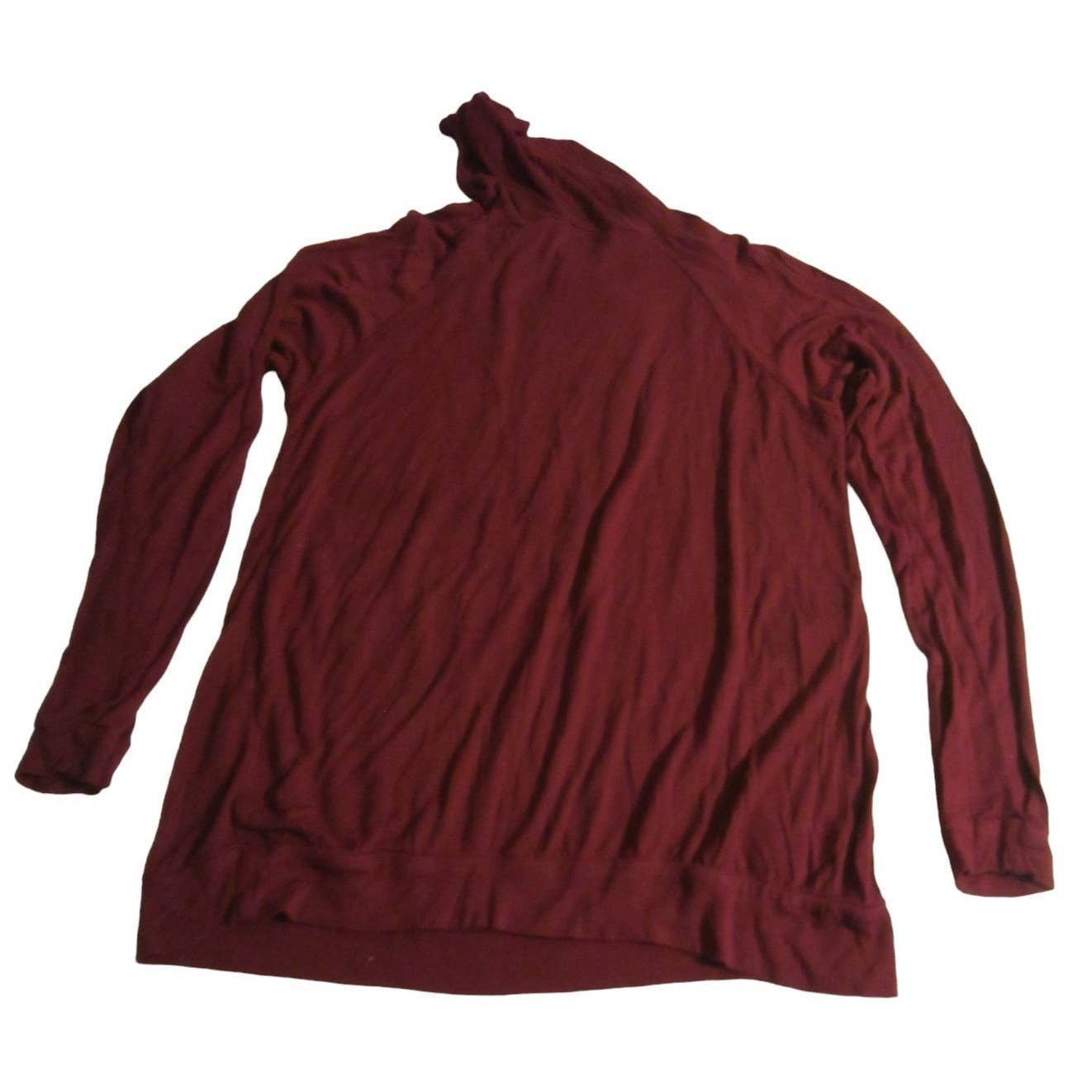Other French A Pastry Hoodie Wifi Pizza Sweatpants Big Dreams M Size M / US 6-8 / IT 42-44 - 5 Thumbnail