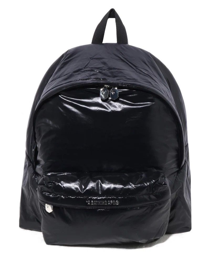 Bape Bape Daypack Size ONE SIZE - 2 Thumbnail