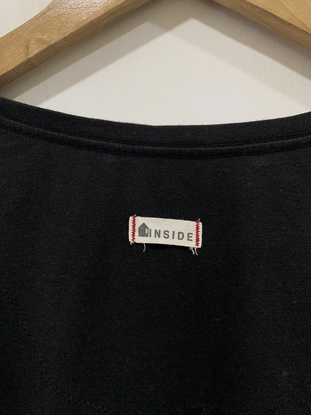 Paul Smith Paul Smith “ Love Peace” Size US L / EU 52-54 / 3 - 12 Thumbnail