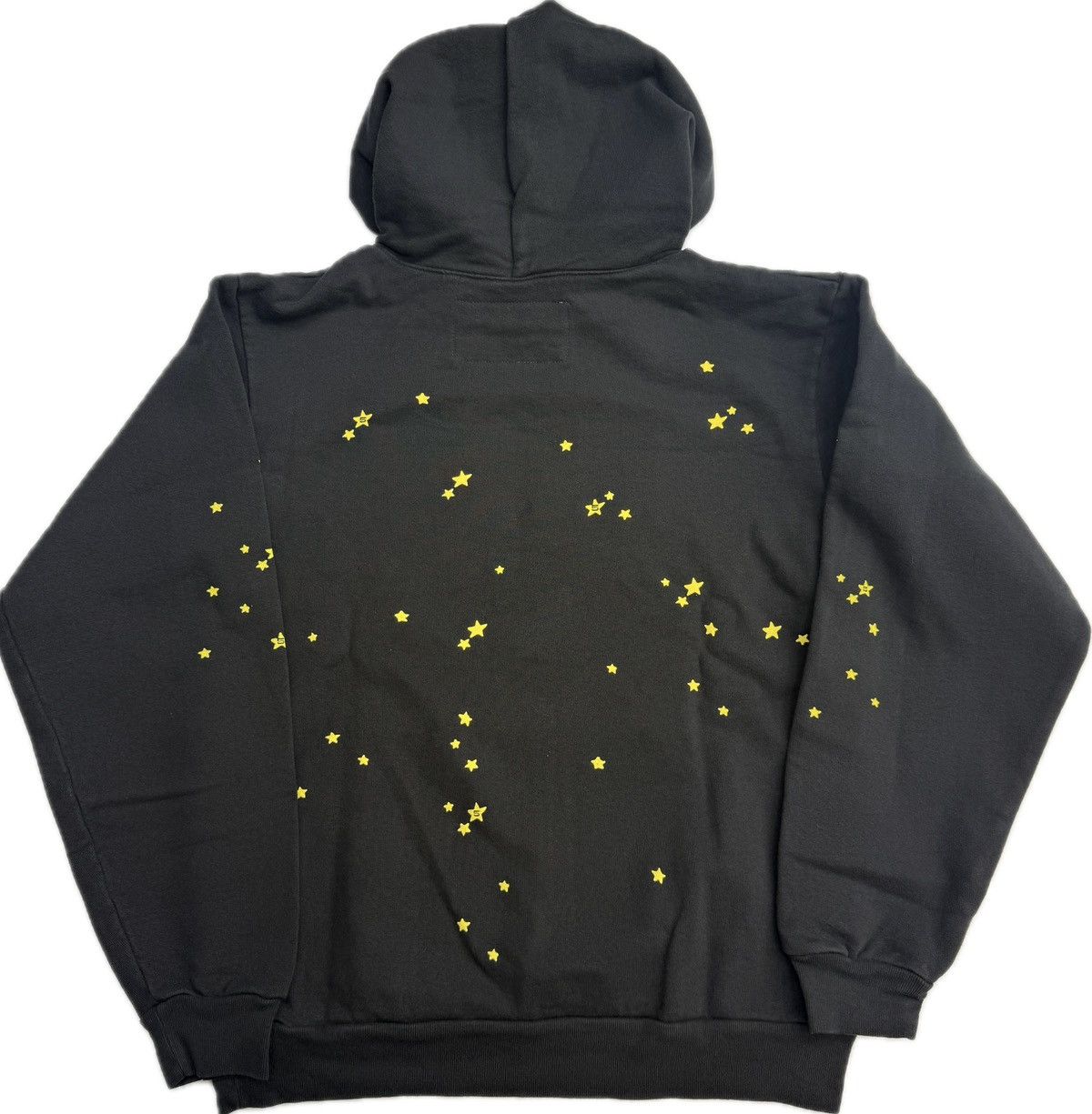 Sp5der Sp5der Atlanta Hoodie Size US XS / EU 42 / 0 - 3 Thumbnail