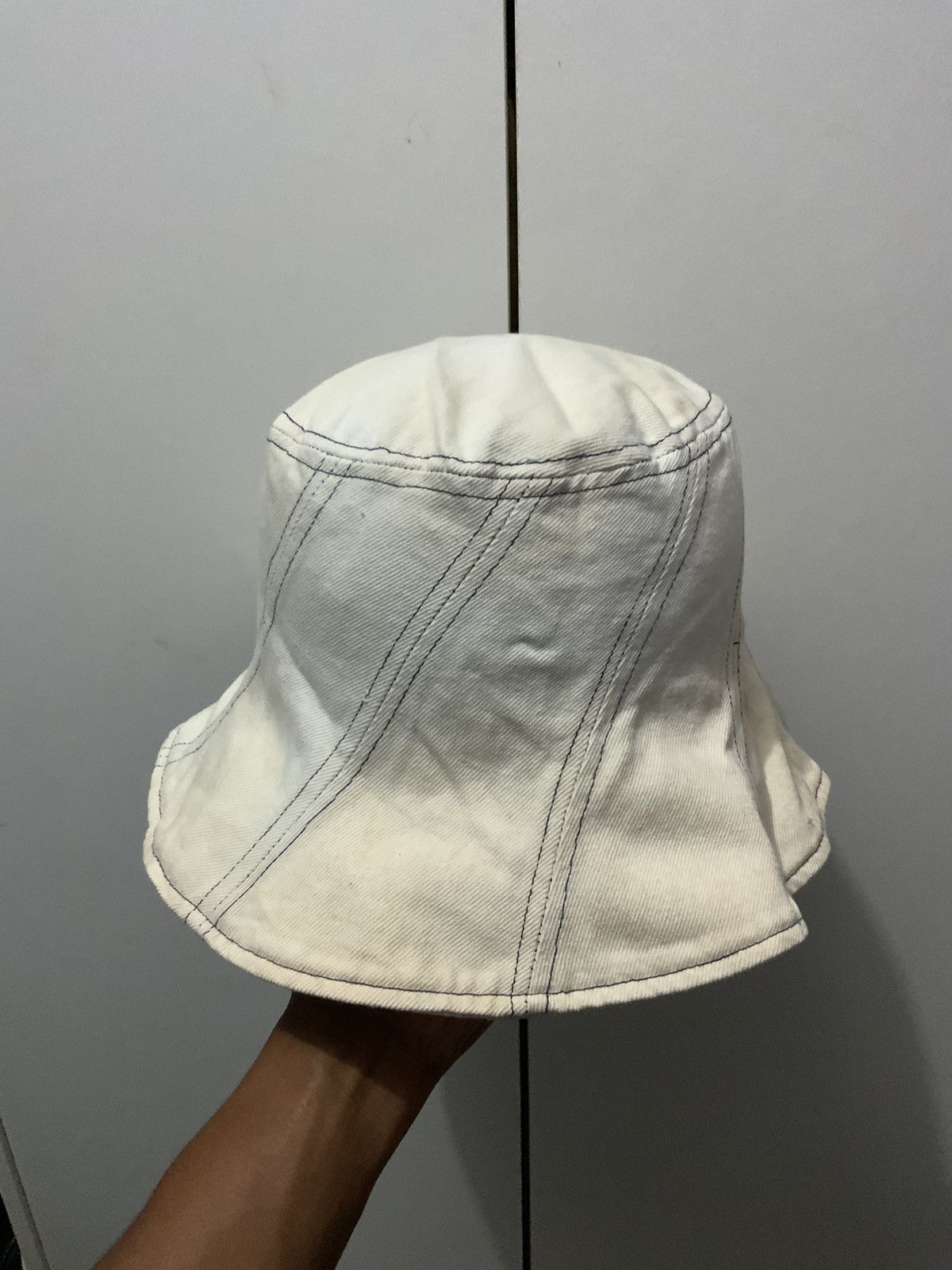 If Six Was Nine Twist Fade Hats Size ONE SIZE - 4 Thumbnail
