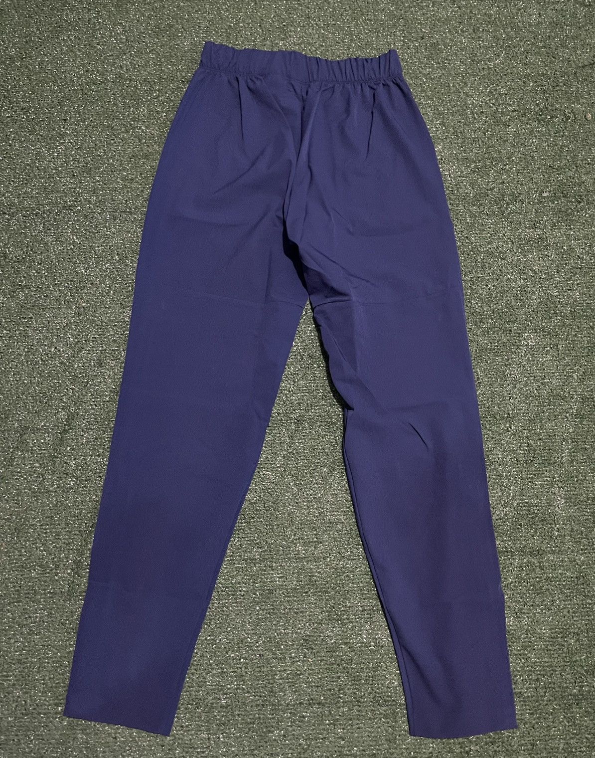 Nike Nike Storm Fit ADV Pro Elite Women's Size XS Athlete Pants Size 24" / US 00 / IT 34 - 3 Thumbnail