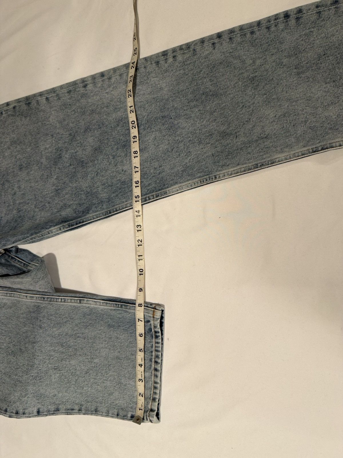 Louis Vuitton Louis vuitton mens jeans. 34. $1190 Size US 34 / EU 50 - 4 Thumbnail