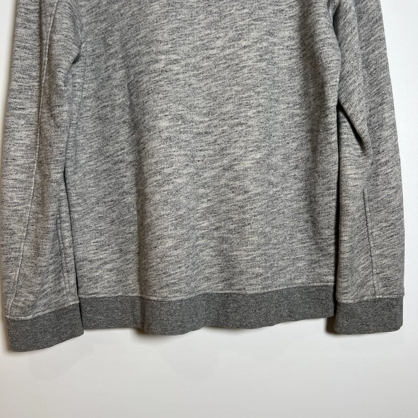 Hugo Boss Hugo Boss Red Label Crewneck Sweatshirt Mens M Size US M / EU 48-50 / 2 - 9 Thumbnail