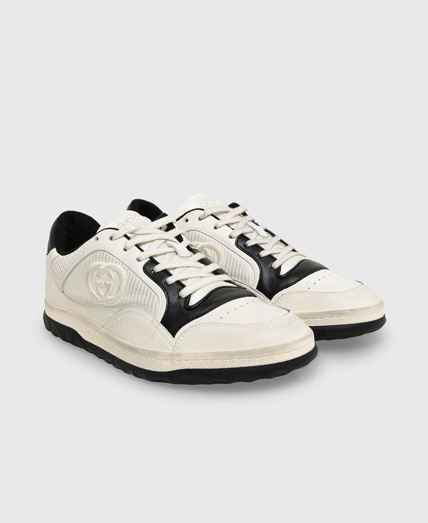 Mac80 Sneakers