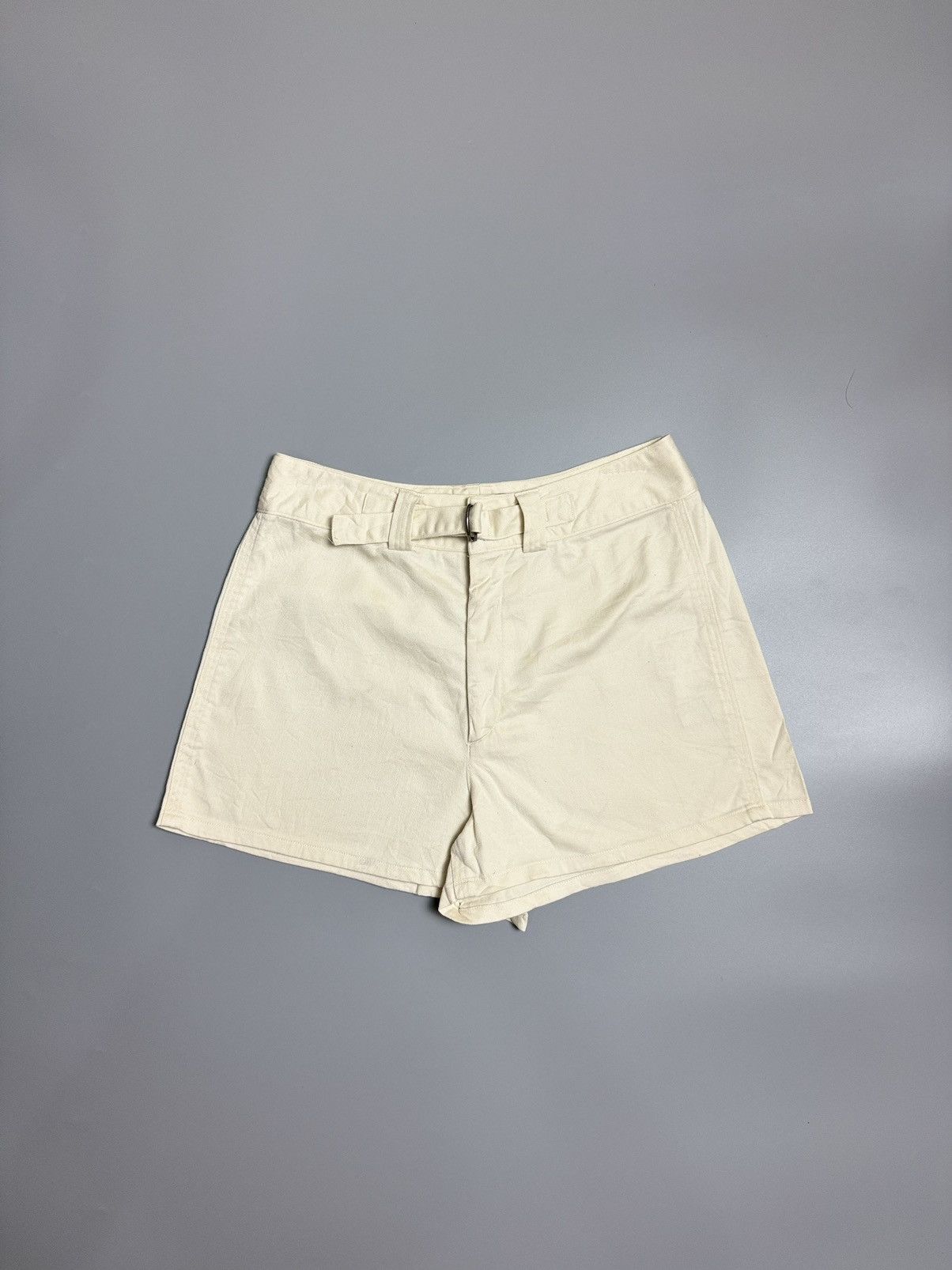 Ralph Lauren Gurkha Pants | Grailed