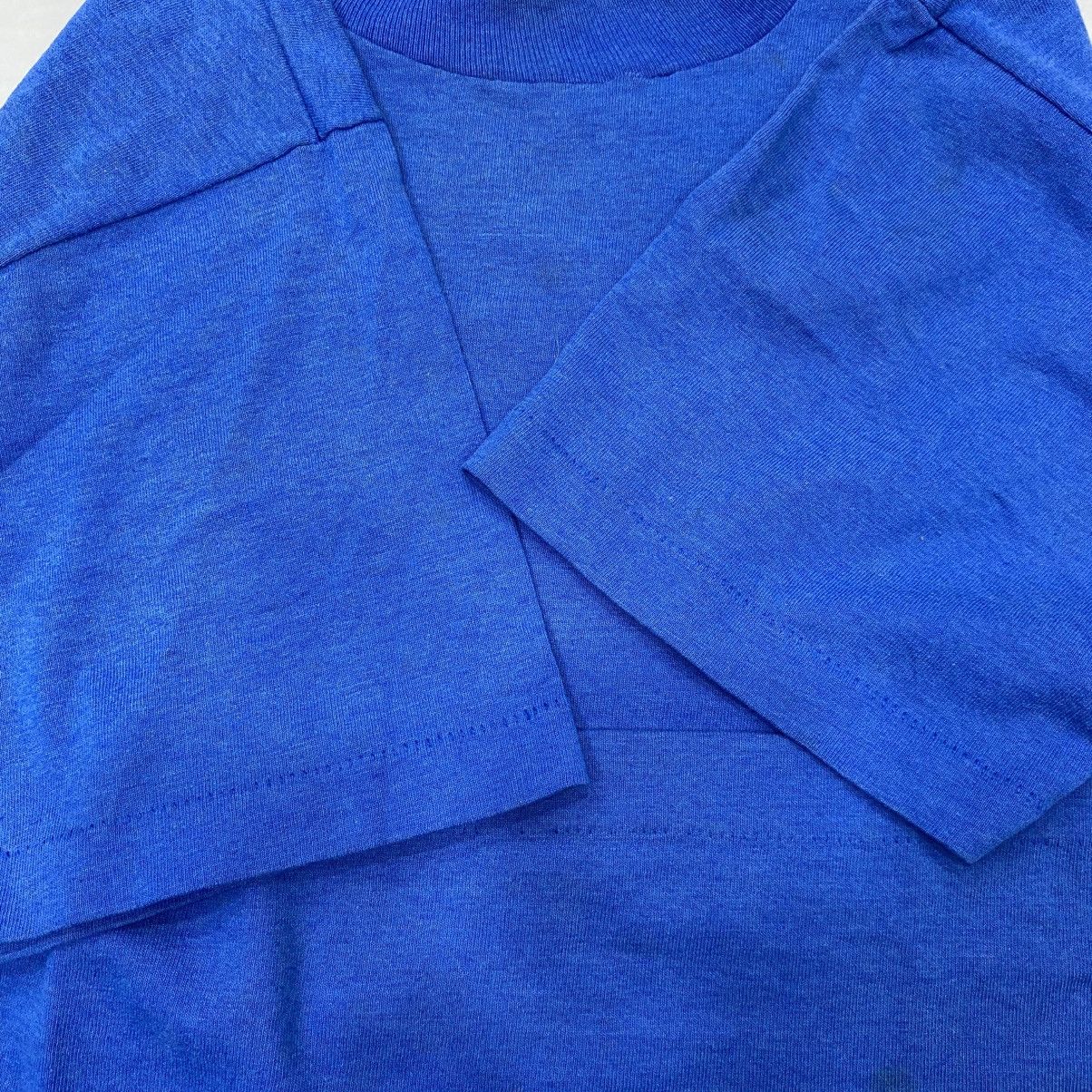 Other Clambing Tee Single Stitch Size US M / EU 48-50 / 2 - 6 Thumbnail