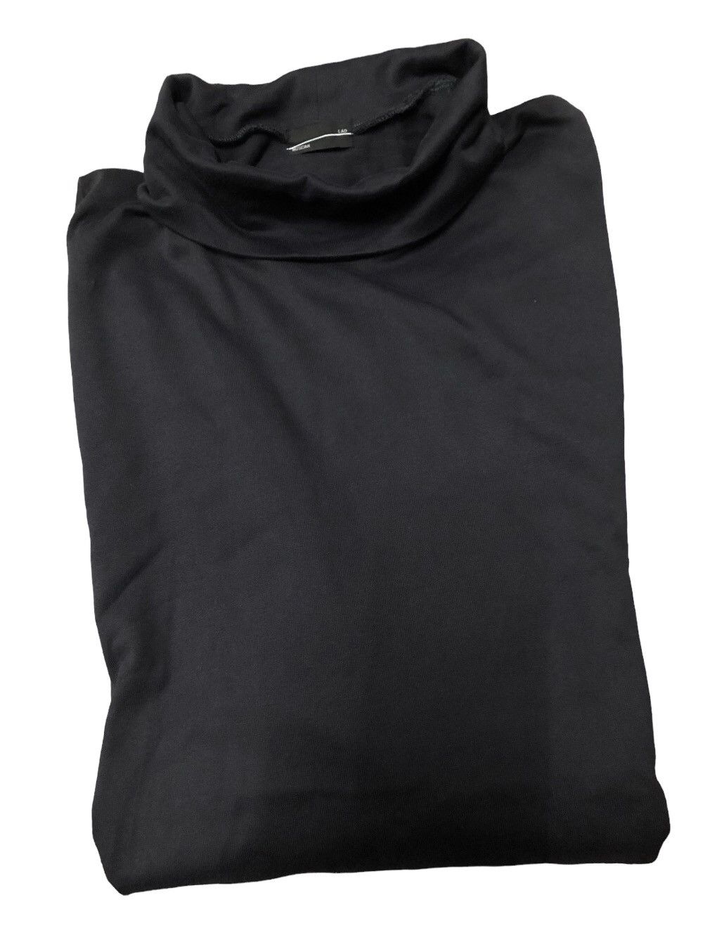 Designer Lad Musician Long Sleeve big size Tshirt Size US XXL / EU 58 / 5 - 8 Thumbnail