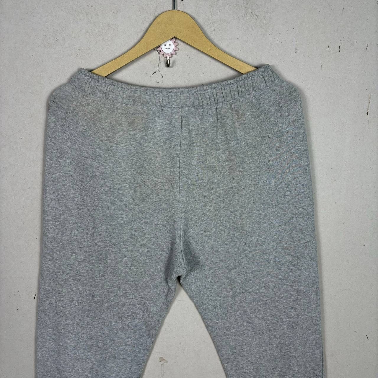 Human Made Human Made Sweatpants Jogger Pants Size US 31 - 4 Thumbnail