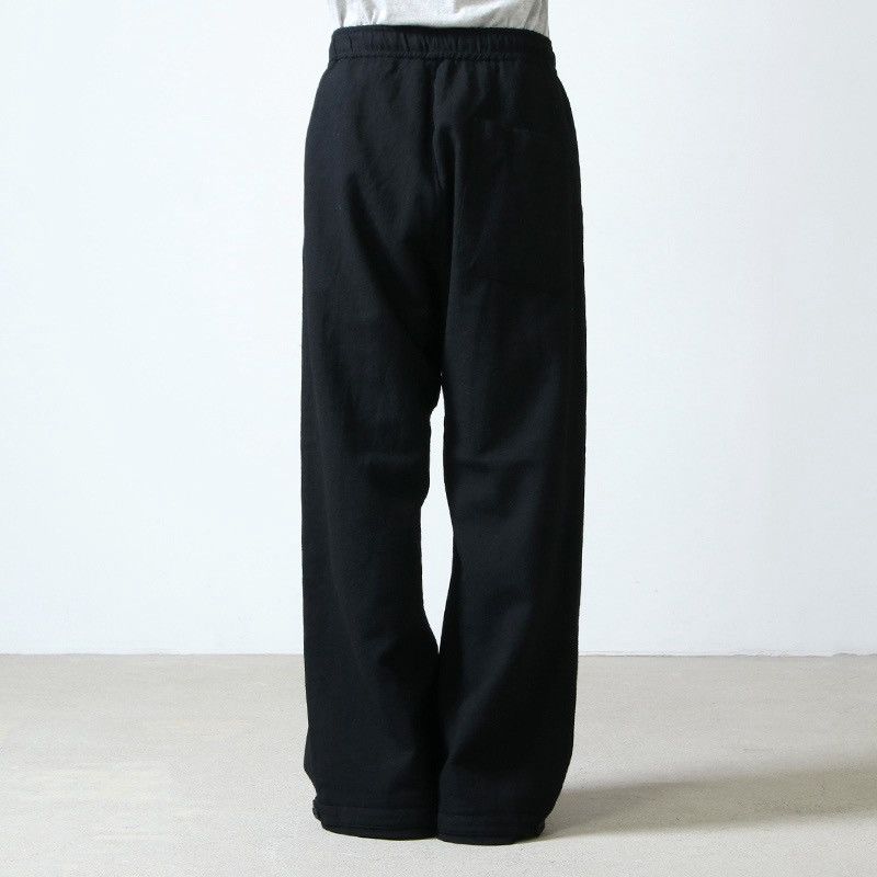 KLASICA Klasica Garner Tweed pants worsted wool drawstring trousers Size US 30 / EU 46 - 21 Thumbnail