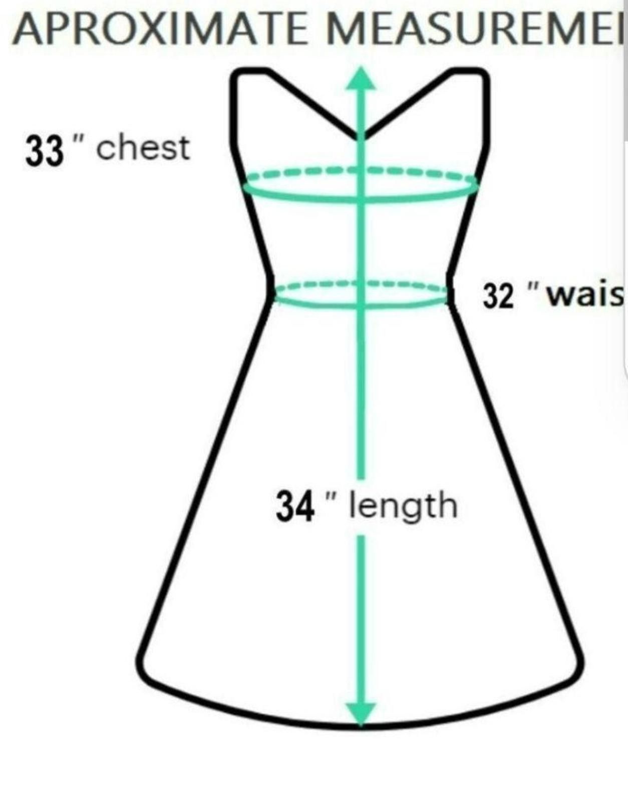Designer Gianni Bini Bubblegum Dress with Stylish Cutout Detail #H116 Size S / US 4 / IT 40 - 7 Thumbnail
