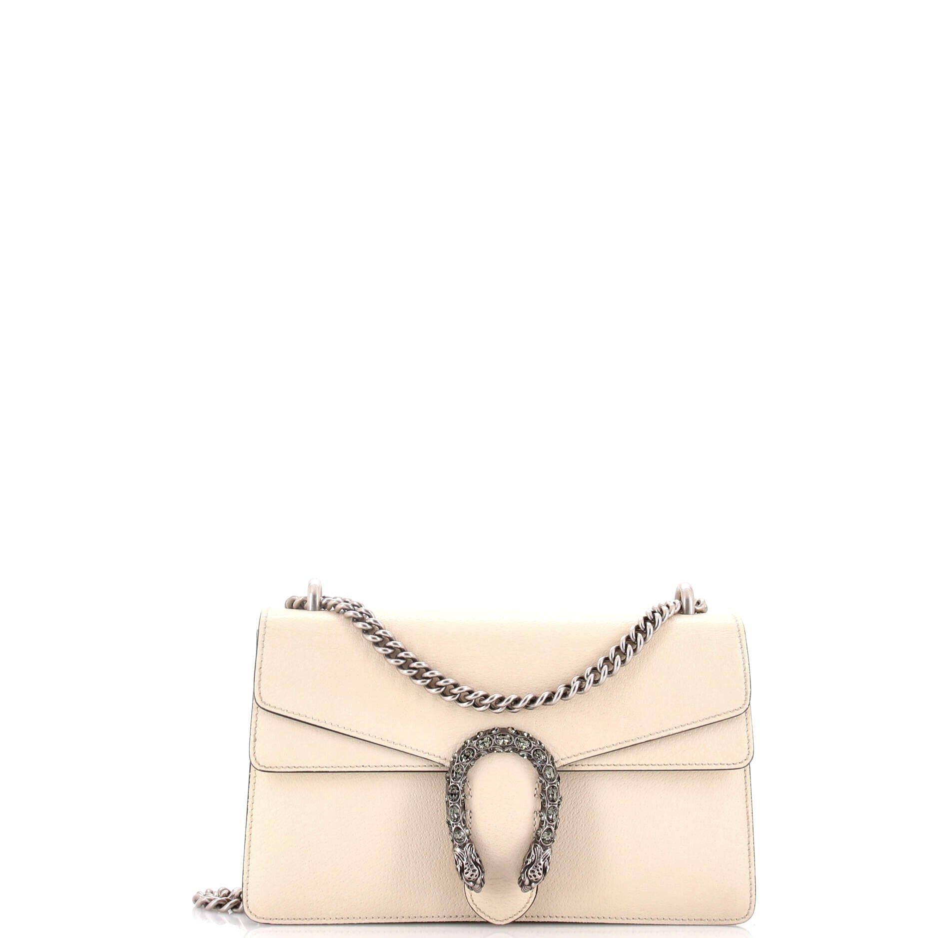 Gucci Dionysus Bag Size ONE SIZE - 1 Thumbnail