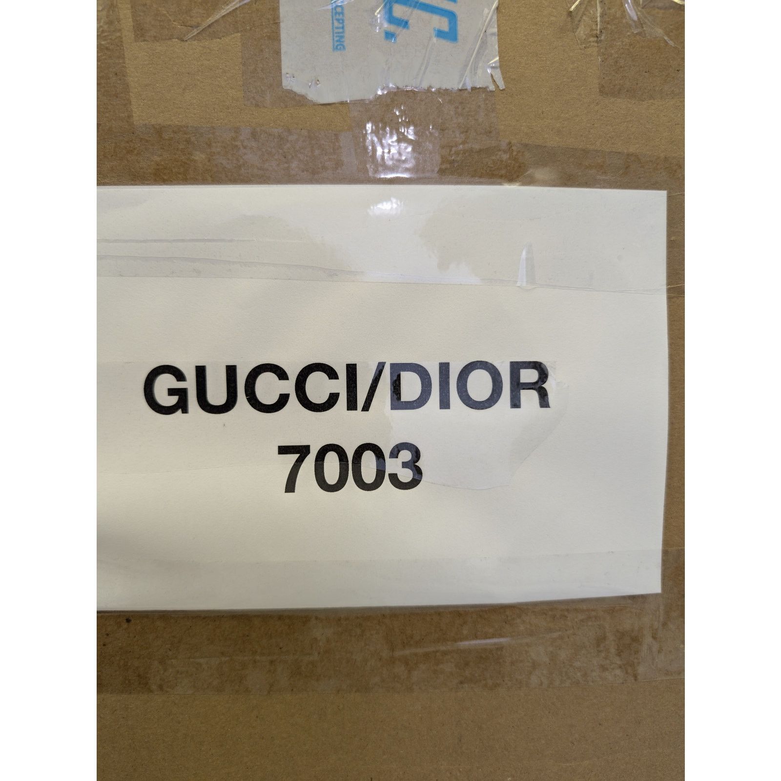 Gucci o1rshd1 Short Pants Horse GG Belt Short on TW PRT Multicolor Size US 32 / EU 48 - 24 Thumbnail