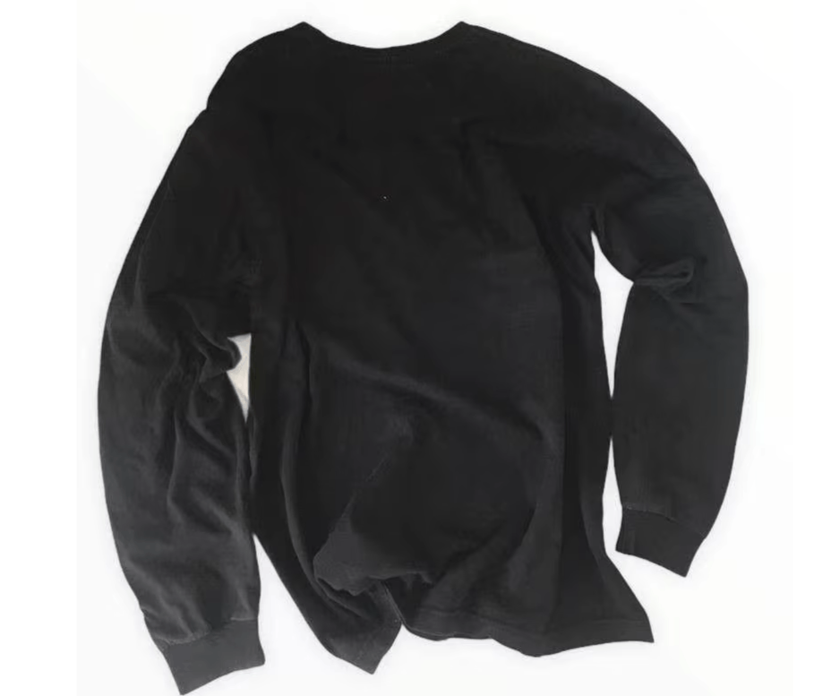 Japanese Brand 9 Streetwear Tshirt Unisex Top Tee Size US S / EU 44-46 / 1 - 9 Thumbnail