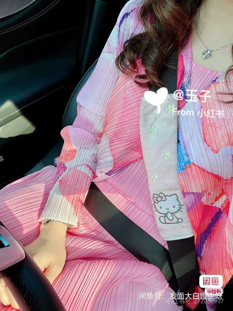 Issey Miyake Issey Miyake size:3 Petal cardigan Size S / US 4 / IT 40 - 6 Thumbnail