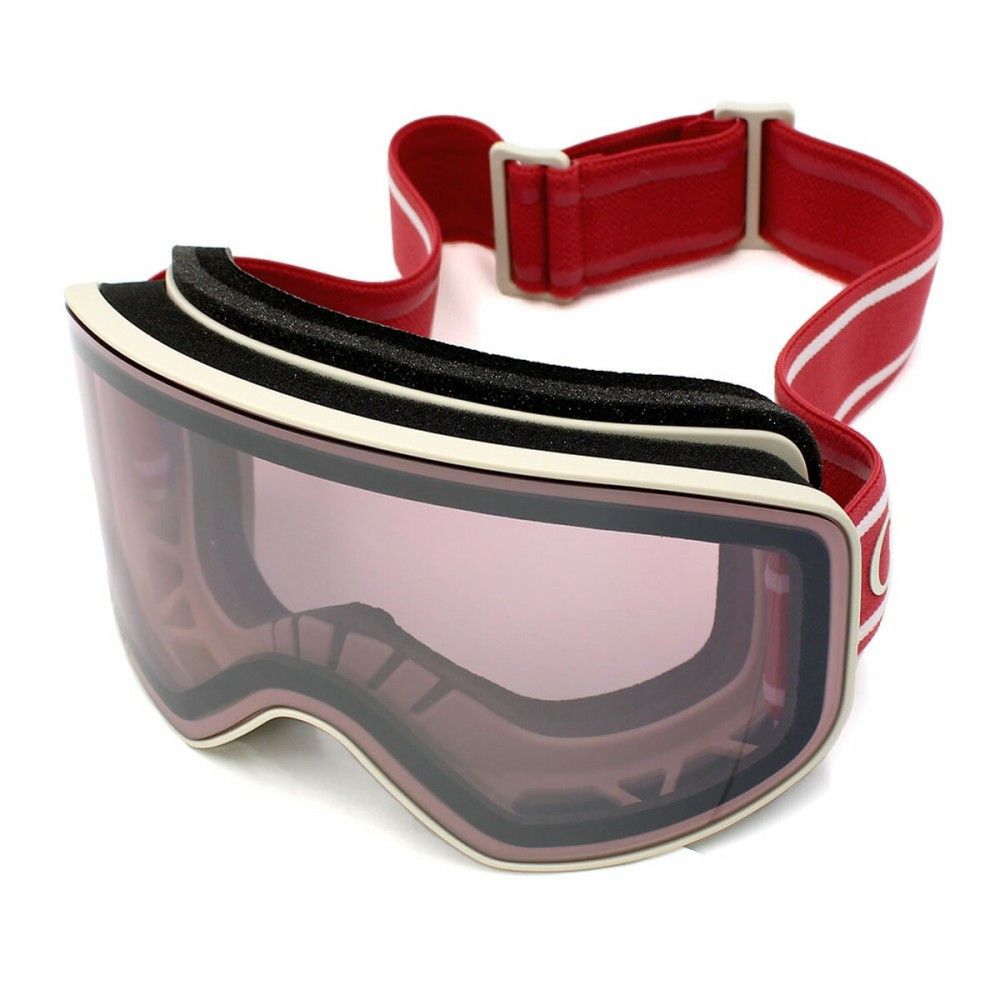 Chloe CHLOÉ Ski Mask Sunglasses Google Size ONE SIZE - 1 Thumbnail