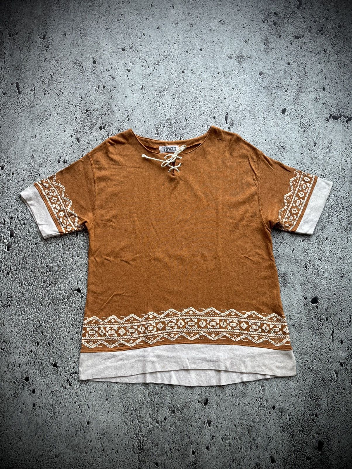 Hysteric Glamour × Japanese Brand × Peanuts Hysteric Glamour X