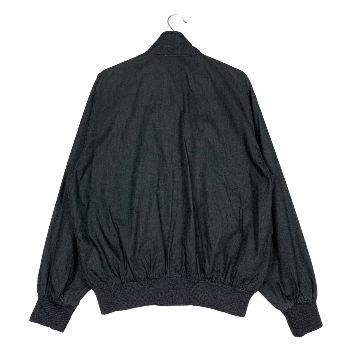 Japanese Brand COMPAX Exclusive Making Casual Jacket #0429-C20 Size US L / EU 52-54 / 3 - 7 Thumbnail