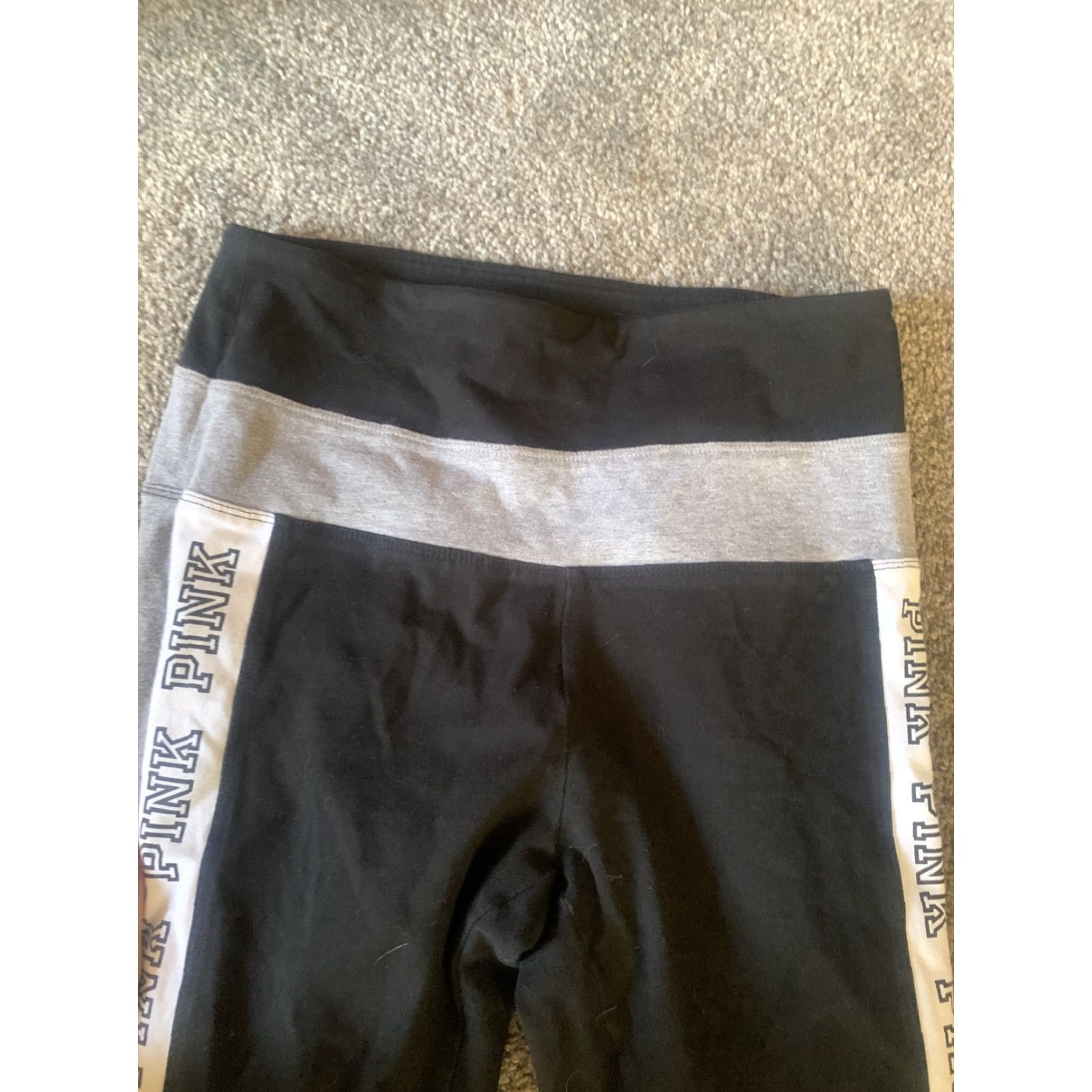Vintage VINTAGE? Wait: No. Size 28" / US 6 / IT 42 - 2 Thumbnail