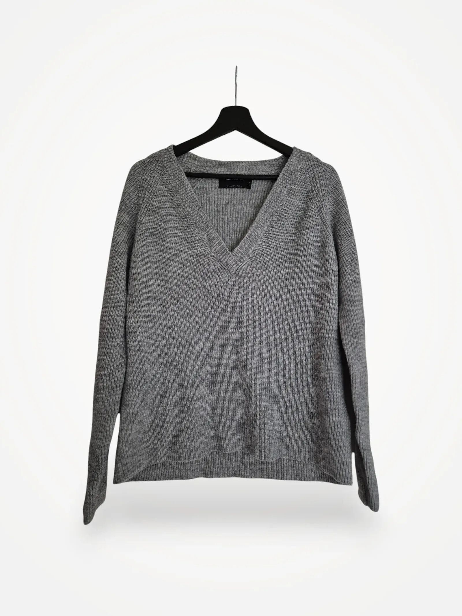 Peak Performance Peak Performance Lounge VN Sweater Size M / US 6-8 / IT 42-44 - 1 Thumbnail