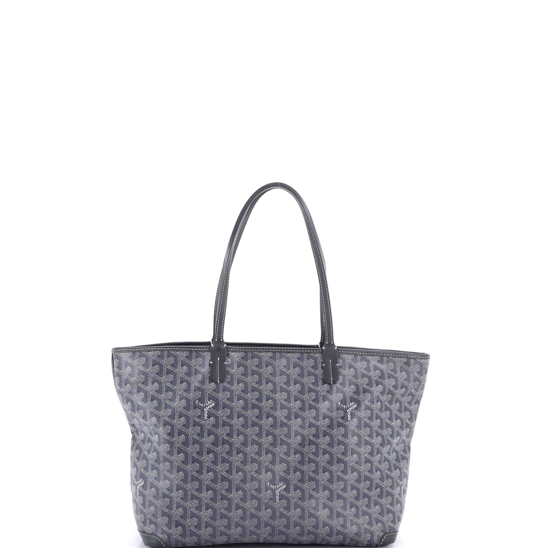 Goyard Artois Tote Size ONE SIZE - 1 Thumbnail