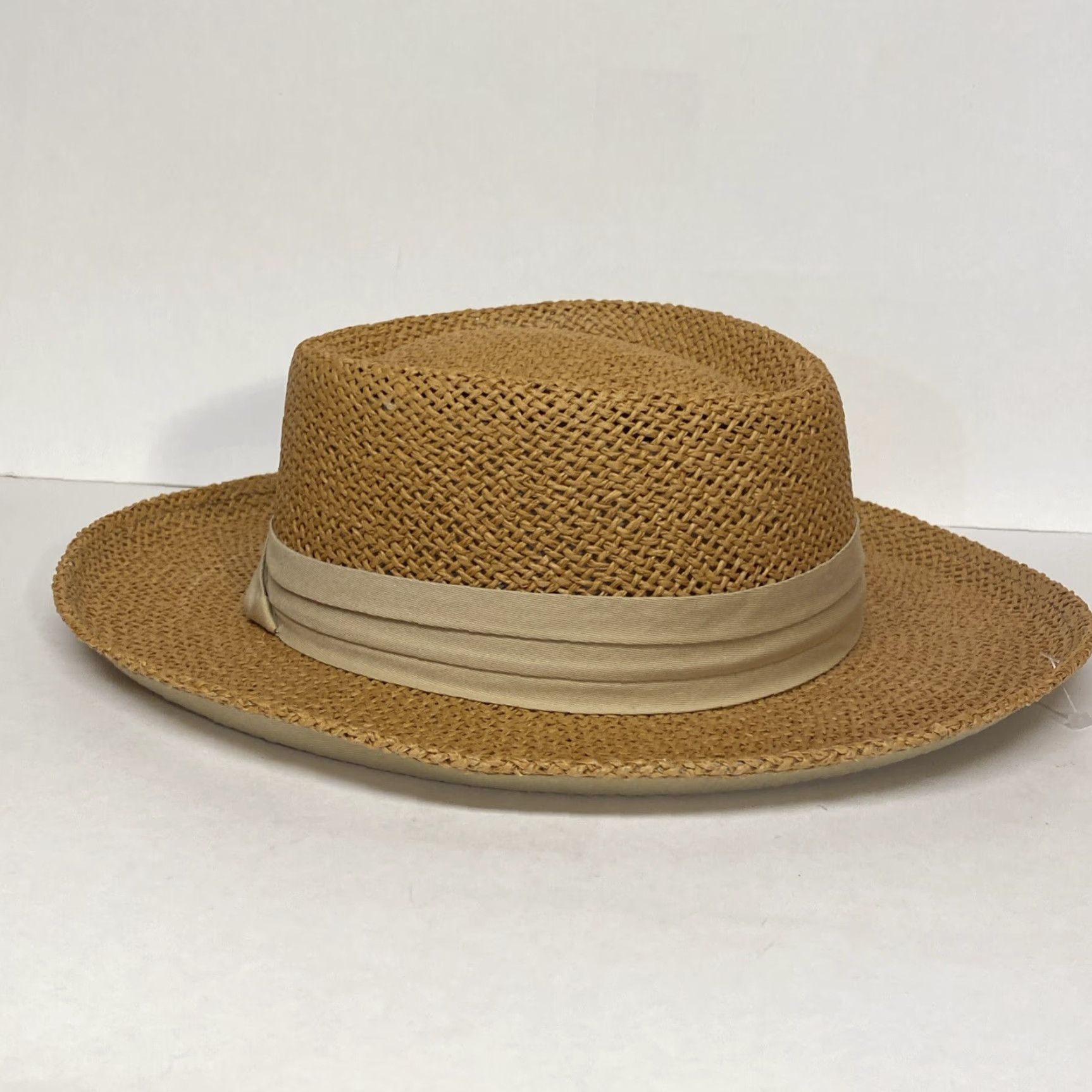 Vintage VINTAGE? No. Size ONE SIZE - 5 Thumbnail