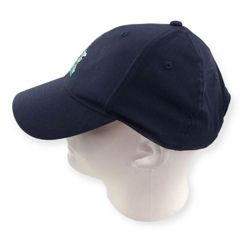 Disney Nike Walt Disney World 50th Anniversary Adult Baseball Cap Size ONE SIZE - 3 Thumbnail
