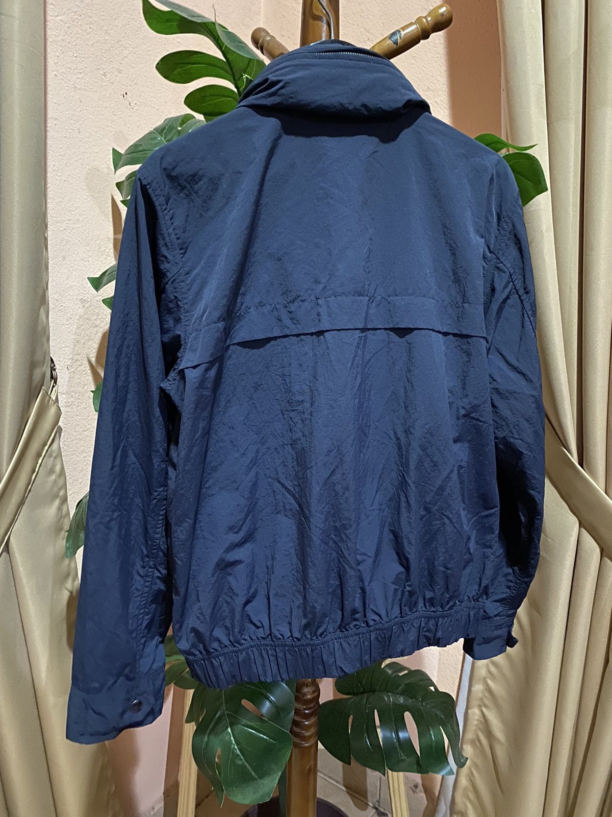 Opening Ceremony × Uniqlo Opening Ceremony x Uniqlo Designer Invitation Project Jacket Size US M / EU 48-50 / 2 - 11 Thumbnail
